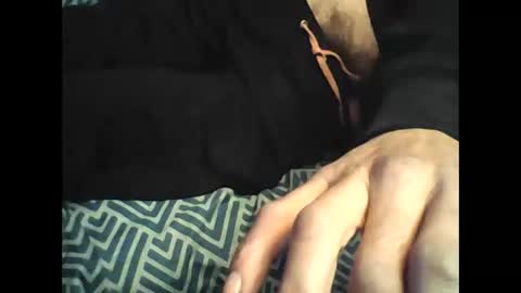 tekitoit7 online show from 12/19/25, 06:59