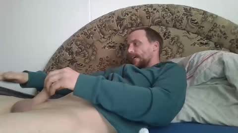 tekkhans online show from 12/31/24, 12:36