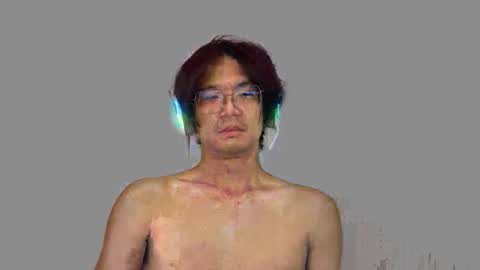 masturbation Intern online show from 09/28/25, 12:10