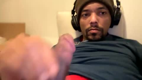 telecasted93 online show from 12/22/24, 01:12