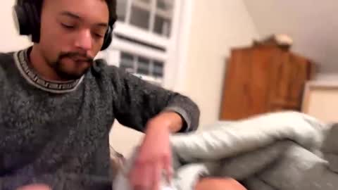 telecasted93 online show from 03/01/25, 06:13