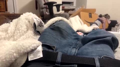 telecasted93 online show from 02/19/26, 07:04