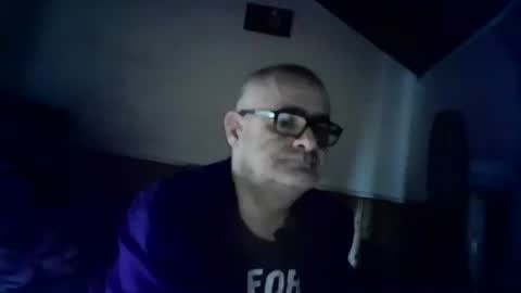 telecommandedu26 online show from 12/11/24, 02:22