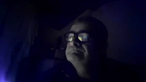 telecommandedu26 online show from 01/14/25, 01:15