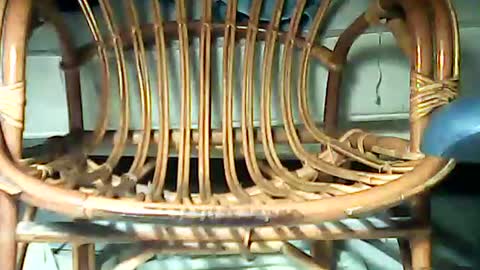 telecommandedu26 online show from 02/07/25, 11:23