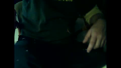 telecommandedu26 online show from 11/11/25, 10:26