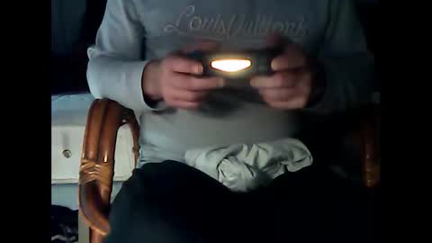 telecommandedu26 online show from 11/19/25, 04:34