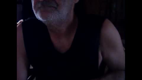 Snapshot of telecommandedu26 chatting on 04/06/26, 12:39 telecommandedu26 online show from 04/06/26, 12:39