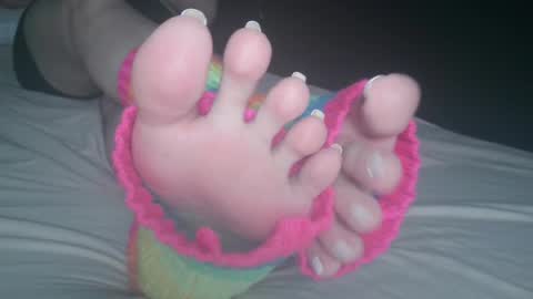 Viv West online show from 12/11/24, 05:53