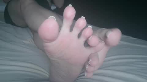 Viv West online show from 12/11/24, 08:58