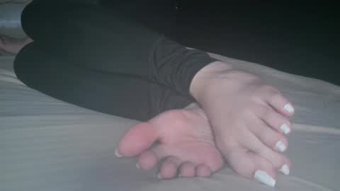 Viv West online show from 12/14/24, 04:23