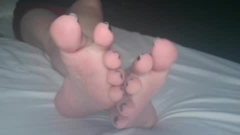 Viv West online show from 12/18/24, 02:10