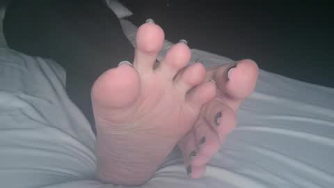 Viv West online show from 12/21/24, 02:52