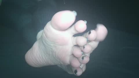 Viv West online show from 12/27/24, 07:08