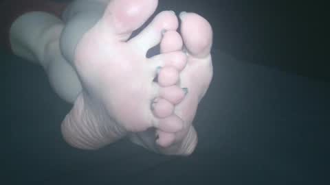 Viv West online show from 01/02/25, 02:11