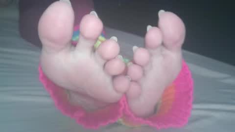 Viv West online show from 01/06/25, 05:30