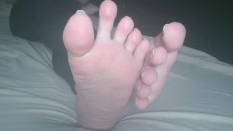 Viv West online show from 01/07/25, 02:53