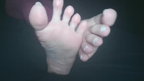 Viv West online show from 01/20/25, 07:25