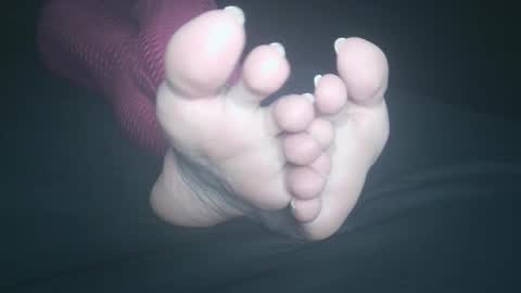 Viv West online show from 01/24/25, 07:41