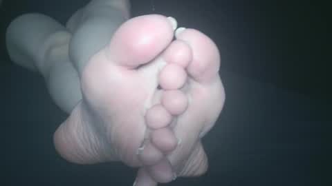 Viv West online show from 01/25/25, 05:40