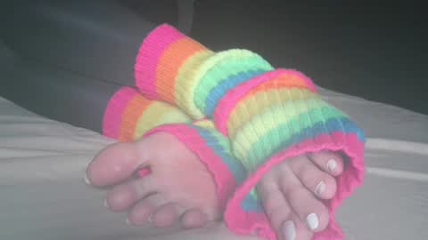 Viv West online show from 01/29/25, 07:46