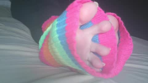 Viv West online show from 02/01/25, 06:32