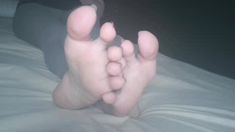 Viv West online show from 02/14/25, 07:49