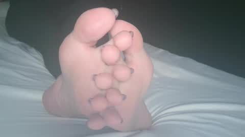 Viv West online show from 02/21/25, 05:13