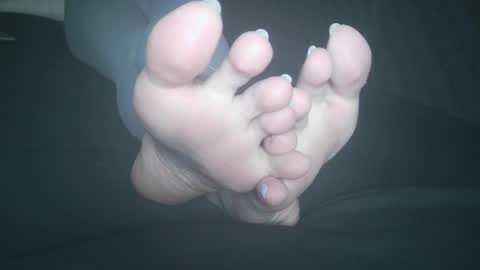 Viv West online show from 02/28/25, 07:05