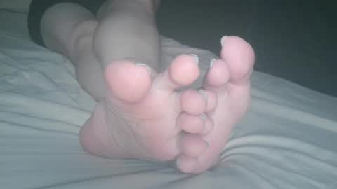 Viv West online show from 03/05/25, 03:08