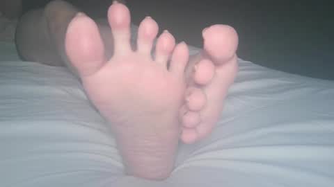 Viv West online show from 09/10/25, 04:56