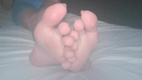 Viv West online show from 09/11/25, 02:55