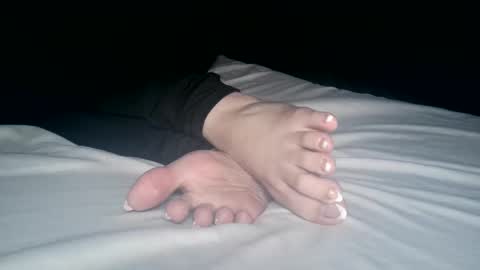 Viv West online show from 09/23/25, 05:10