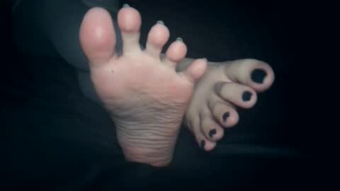 Snapshot of telegram1030 chatting on 01/09/26, 03:09 Viv West online show from 01/09/26, 03:09