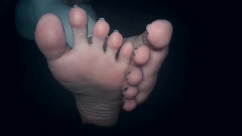 Snapshot of telegram1030 chatting on 01/13/26, 03:45 Viv West online show from 01/13/26, 03:45