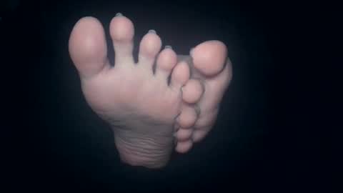 Snapshot of telegram1030 chatting on 01/14/26, 03:45 Viv West online show from 01/14/26, 03:45