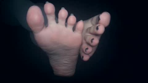 Snapshot of telegram1030 chatting on 01/15/26, 04:28 Viv West online show from 01/15/26, 04:28