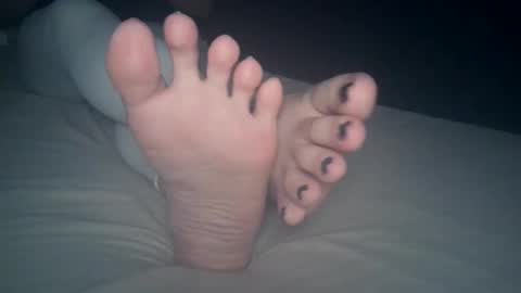 Snapshot of telegram1030 chatting on 02/03/26, 05:38 Viv West online show from 02/03/26, 05:38