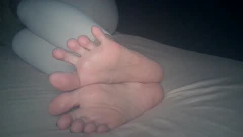 Snapshot of telegram1030 chatting on 02/03/26, 06:22 Viv West online show from 02/03/26, 06:22