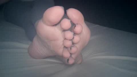 Snapshot of telegram1030 chatting on 02/07/26, 04:49 Viv West online show from 02/07/26, 04:49