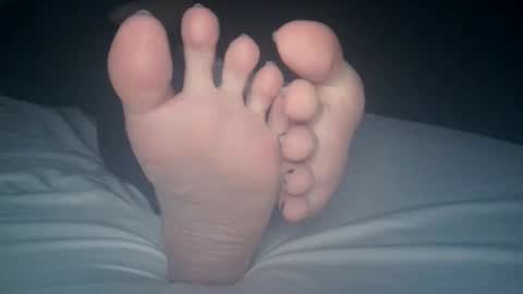 Snapshot of telegram1030 chatting on 02/11/26, 03:33 Viv West online show from 02/11/26, 03:33