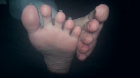 Snapshot of telegram1030 chatting on 02/16/26, 03:46 Viv West online show from 02/16/26, 03:46