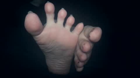 Snapshot of telegram1030 chatting on 02/20/26, 04:31 Viv West online show from 02/20/26, 04:31