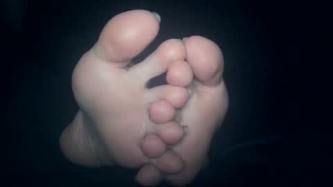 Snapshot of telegram1030 chatting on 02/20/26, 06:26 Viv West online show from 02/20/26, 06:26