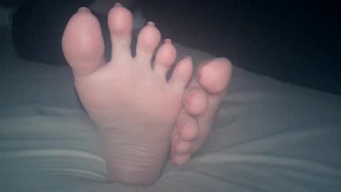 Snapshot of telegram1030 chatting on 02/23/26, 03:59 Viv West online show from 02/23/26, 03:59