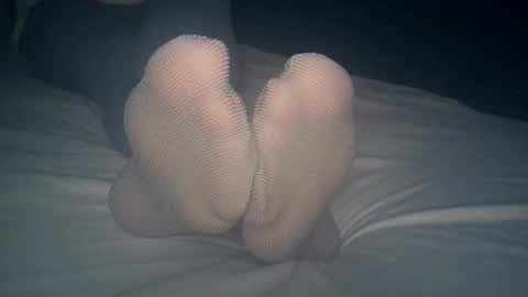 Snapshot of telegram1030 chatting on 02/24/26, 04:32 Viv West online show from 02/24/26, 04:32