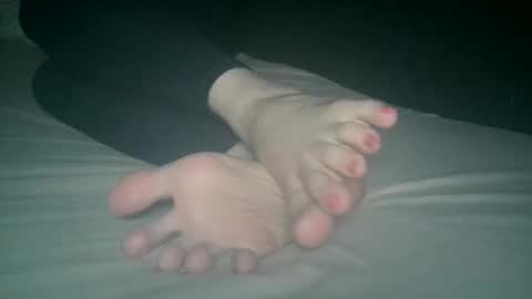 Snapshot of telegram1030 chatting on 02/26/26, 05:17 Viv West online show from 02/26/26, 05:17