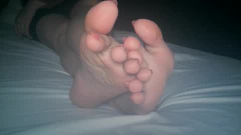 Snapshot of telegram1030 chatting on 03/02/26, 05:08 Viv West online show from 03/02/26, 05:08