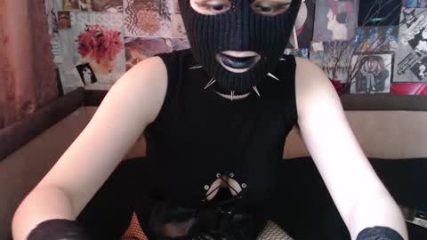 ruth online show from 02/13/25, 12:00