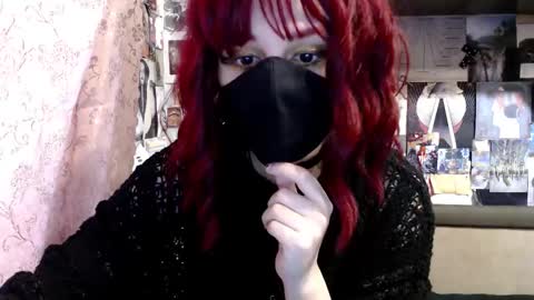 ruth online show from 10/24/25, 11:06